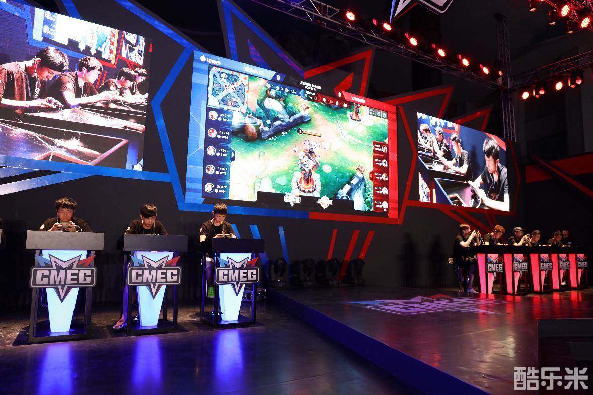 【前瞻】2025LCK春季赛 NS vs GEN，实力差距悬殊NS恐难撼动