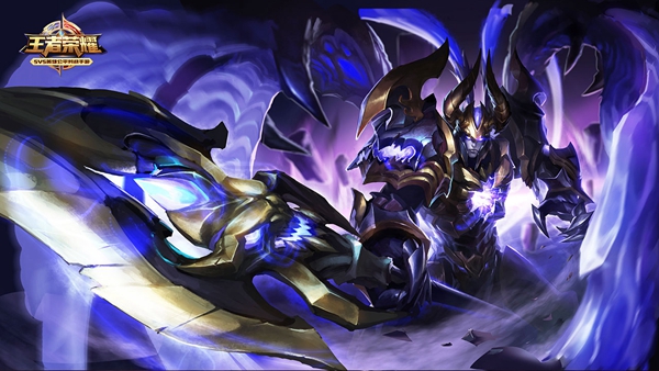 Team WE vs BLG赛前数据前瞻：双方中单选手的发挥主掌局势