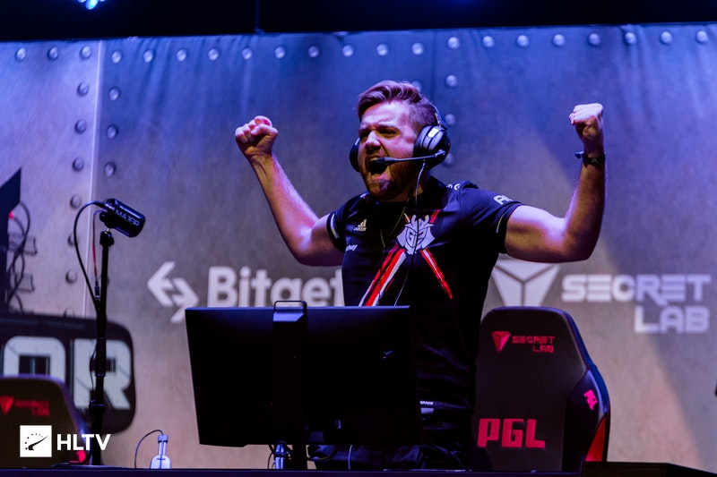 为什么你总在河牌犯错？（你为何总在河牌阶段失手？）