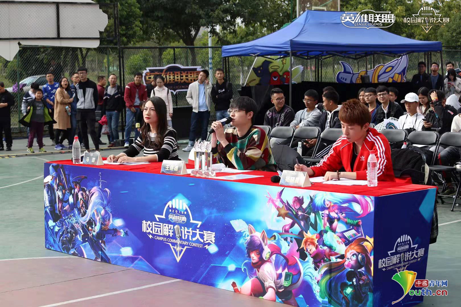 百家乐新手别一输就乱（新手玩百家乐，别一输就乱阵脚）