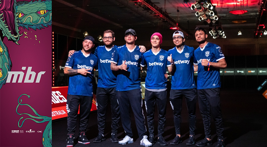 麻将中盘该不该加速（麻将中盘是否应当提速？）