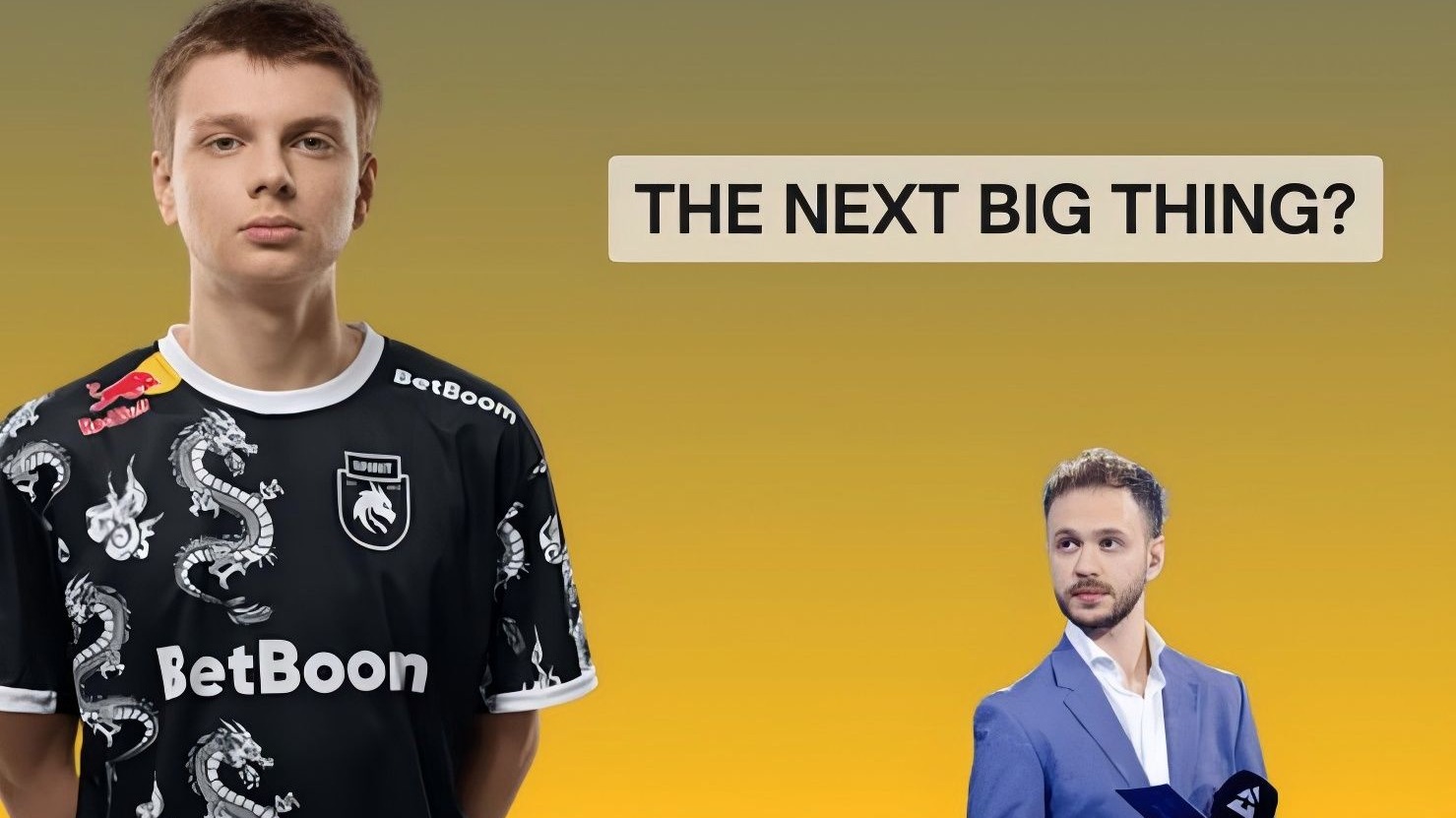 心理战术：扎金花中如何通过眼神和动作误导对手？（心理博弈：在扎金花中如何用眼神与肢体语言迷惑对手？）