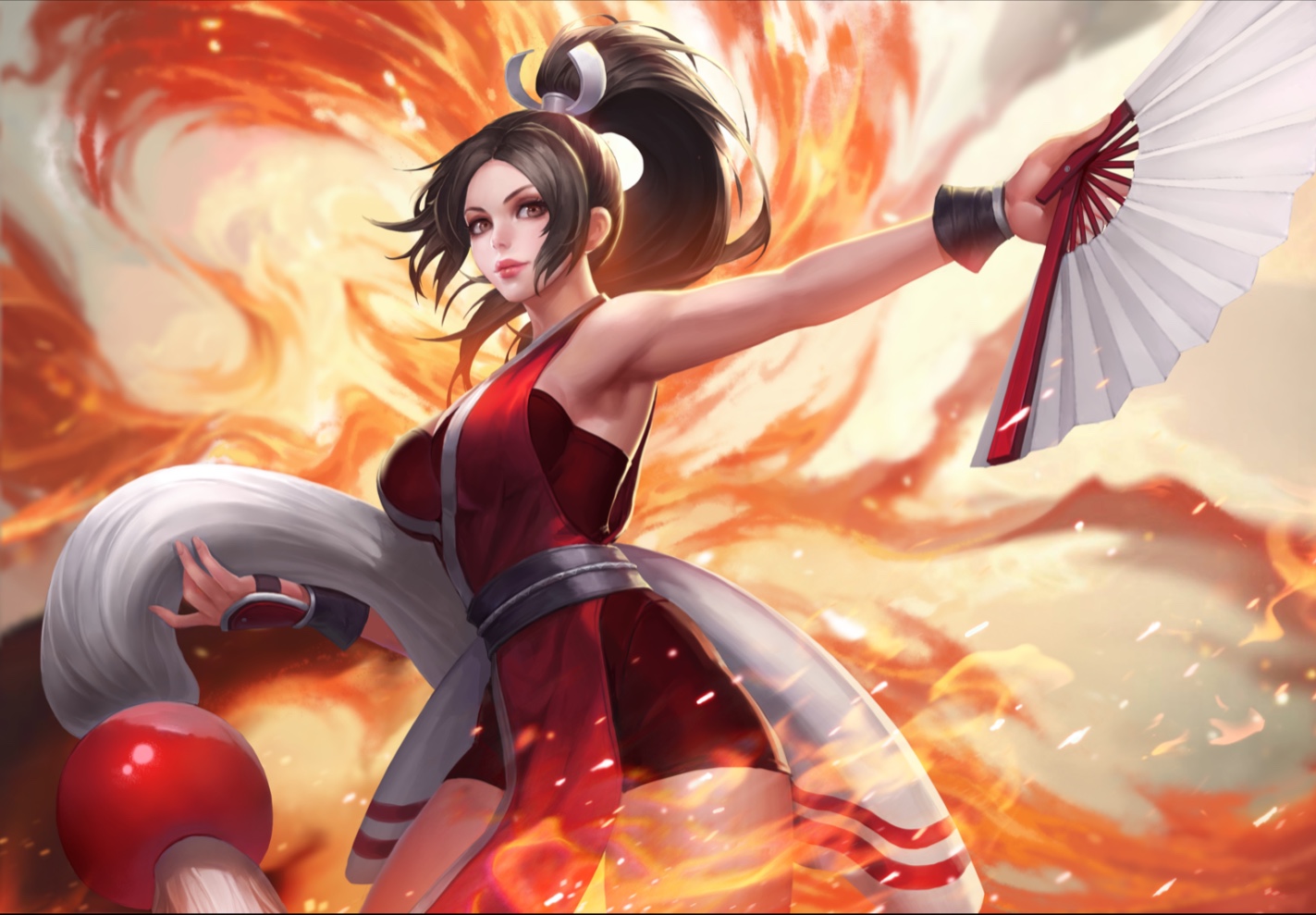 传奇杯开启Solo赛：谁是真五费，谁是假三费，峡谷见分晓