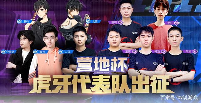 麻将高手怎么判断风险（麻将高手如何评估风险）