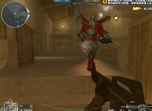 德州扑克不是赌运气（德州扑克靠的不是运气）