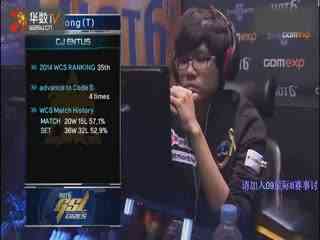 博弈论：信息不完全下的信念更新。（博弈论视角下的不完全信息与信念更新）