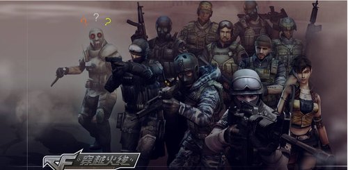 Paper Rex 在 VCT 2025： Pacific Stage 2 中锁定了上半区半决赛的名额