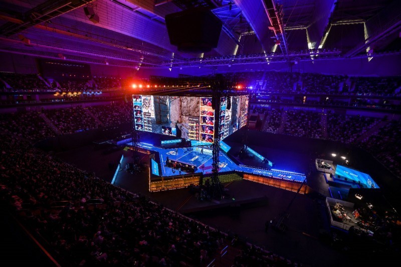 王者荣耀：新赛季S20赛季来临，最终是有8名英雄被优化了一波