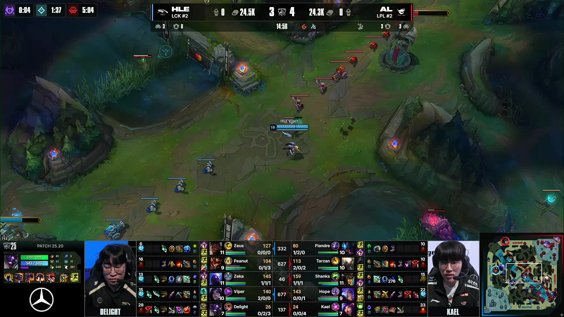 赌场布局：揭秘出口设计中的迷宫心理。（赌场动线揭秘：出口设计中的迷宫心理学）