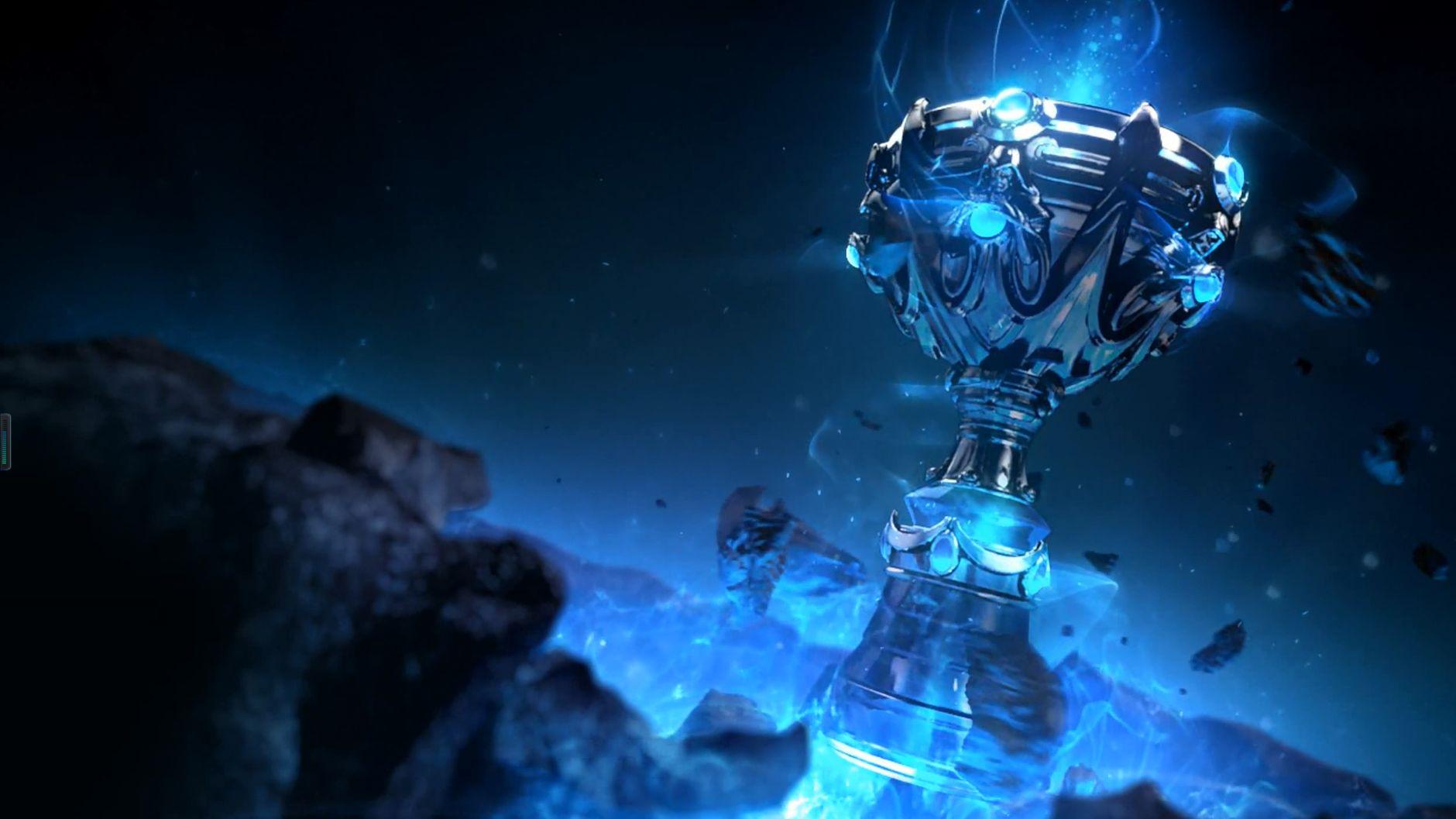 国际奥委会宣布将在沙特阿拉伯举办奥林匹克电竞运动会